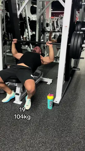 #teen #chestday #workout 