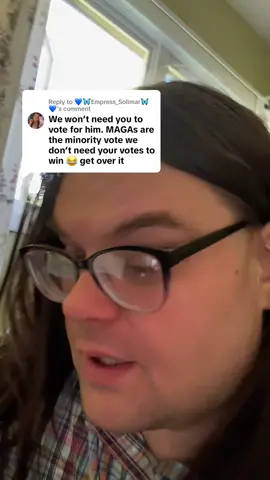 Replying to @💙🦋Empress_Solimar🦋💙 ??????