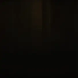 Love me or not || Joe Goldberg || #joegoldberg #fyp #fyppppppppppppppppppppppp #edit #fyppppppppppppppppppppppp 