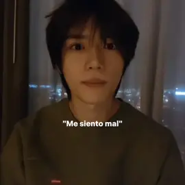 #soobin:Wendy no💜 @𝒜𝘳𝘺 ¡!? 🤍 #txt #soogyu #beomgyu 