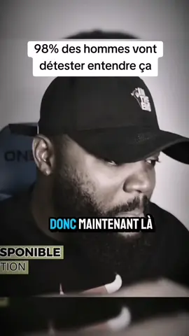 #motivation#conseil#cotedivoire🇨🇮 