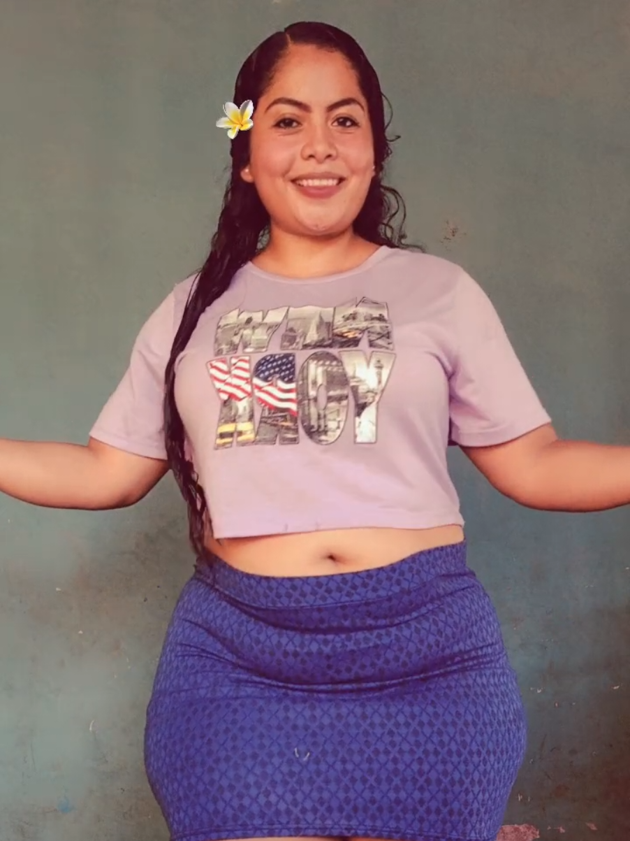 #girls #paratiiiiiiiiiiiiiiiiiiiiiiiiiiiiiii #tropicoqueta #viralvideo  ... 🧡💙💜