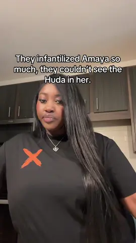 Smh #loveislandreunion #loveislandusa #loveislandseason7 