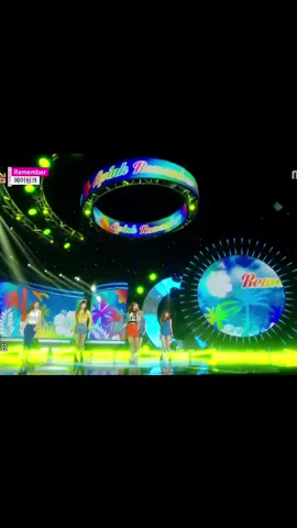 #apink #remember #paratii #fye #KPop 