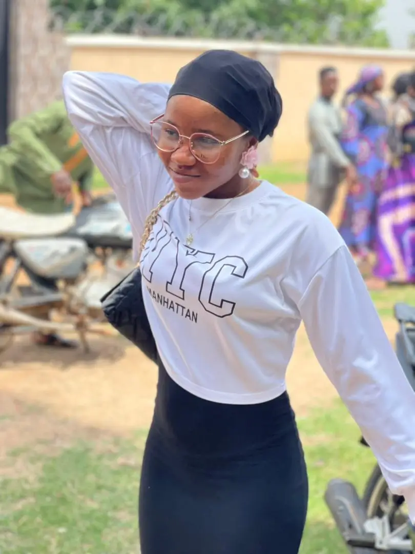 💘💕good people are the best part of the world 🌎🌺🌹