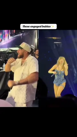 ✨✨✨#talzy_edits #talzzzzzz_ #engagement #tayvis #taylorswift 