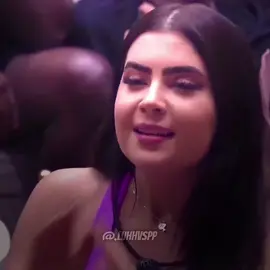 Ficar sem você , minha figurinha..🗣️🗣️🗣️#jadepiconnobbb #vaiprofyinferno👺🔪 #foryoupage❤️❤️ #creathorsearchinsight #viralizar 