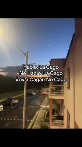 #humor #hablar #no #ella #vira 