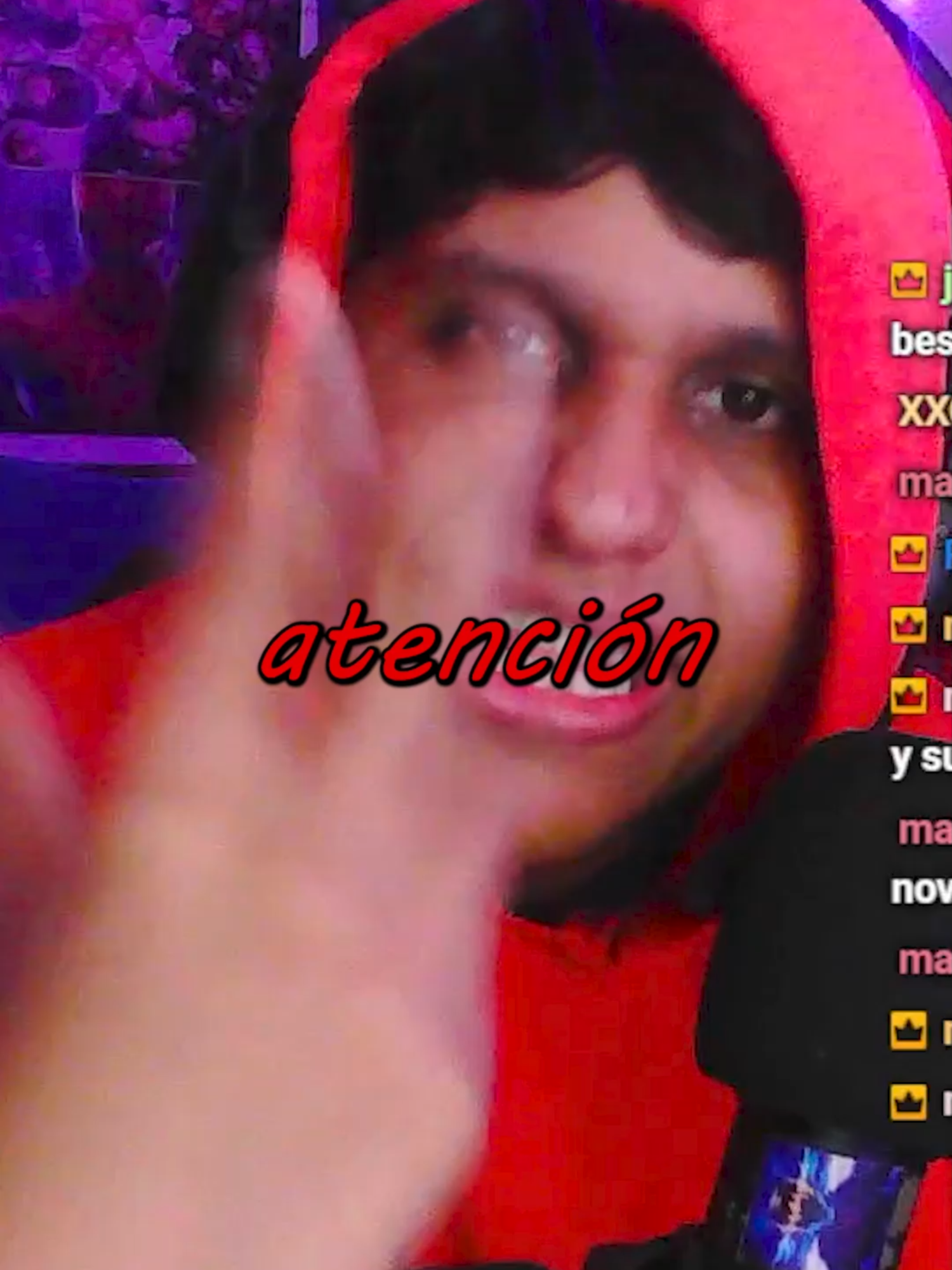 Consejo que nadie te da 💔​🫂​#amor #amorproprio #ellanotequiere #consejo #streamer