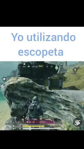 en mi defensa no ví el agua..🥲#callofdutymobile #codm #clipscodm 