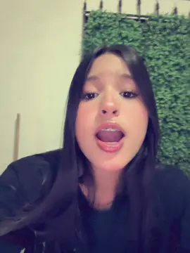 loca loca 😜 #chulavente #audioparagrabarcontucara #xybca #fyppppppppppppppppppppppp #haganmeviral 