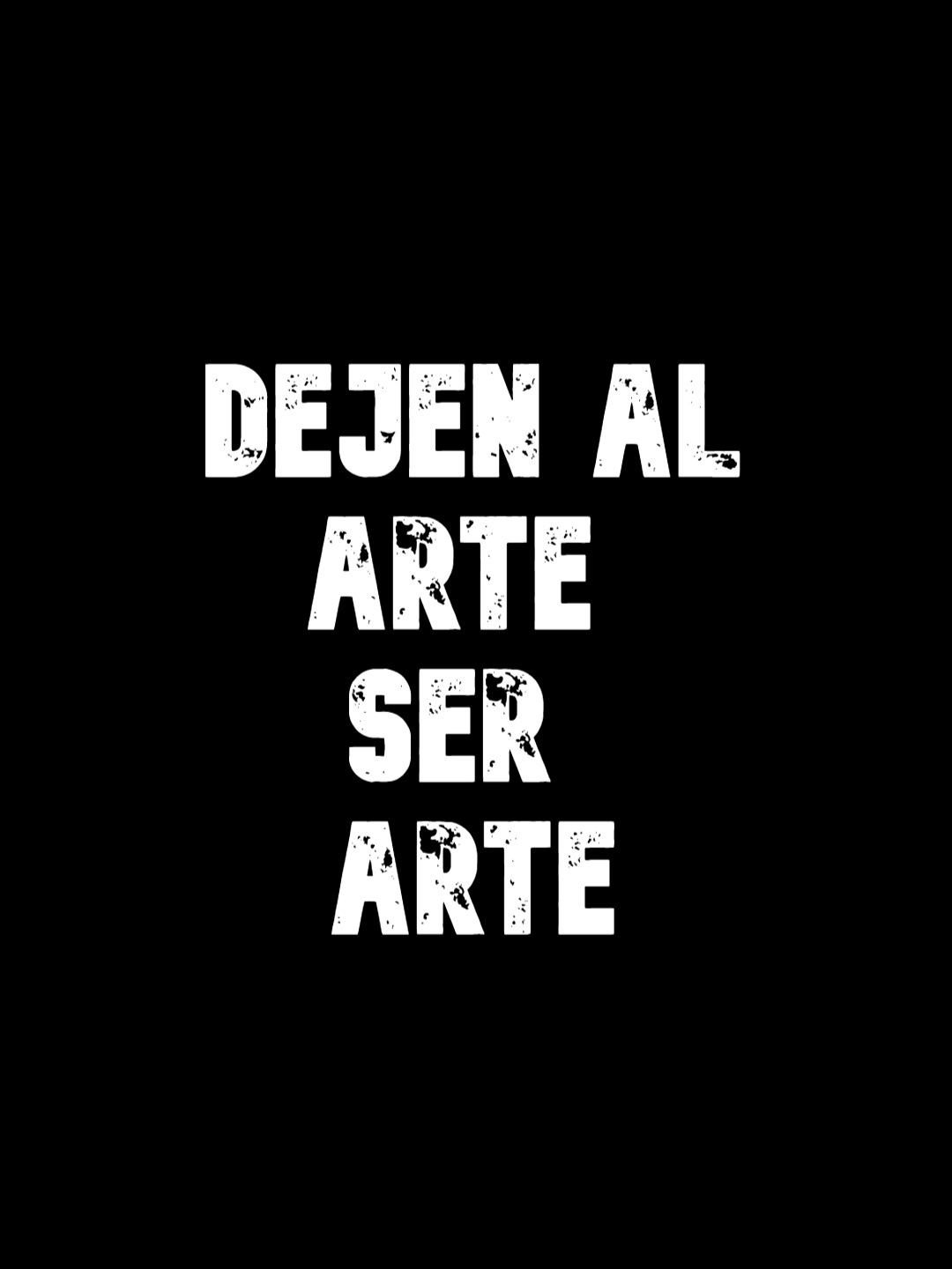 Dejen al arte ser arte #doblaje #parody #smile #radiohead #radioheadcreep #letdownradiohead #cover #song #canciones #musica #f #fyp  #fyppppppppppppppppppppppp #fypシ゚viral🖤tiktok
