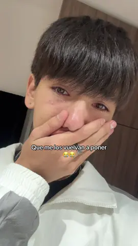 Me feisimoooo 😭 #fyp #humor 