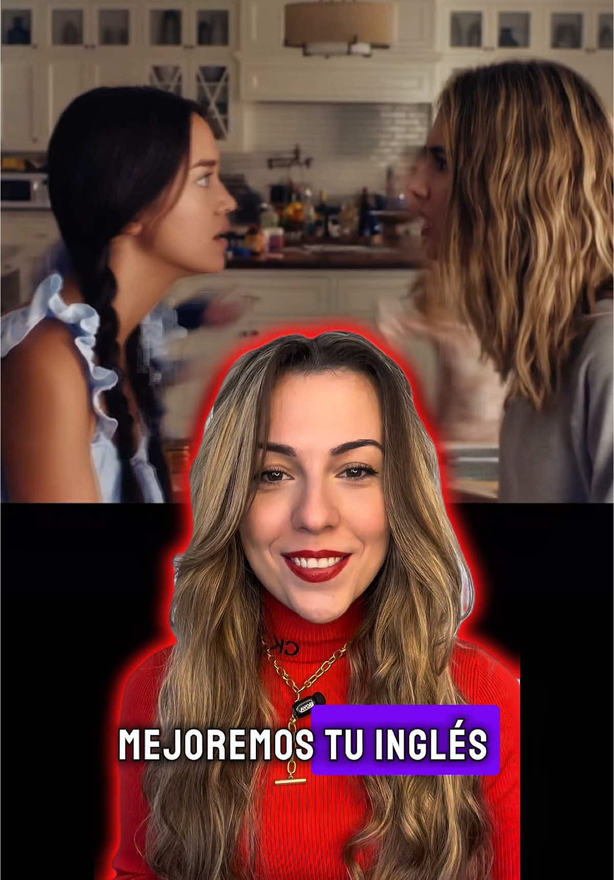 #englishteacher #fyp #freakierfriday 