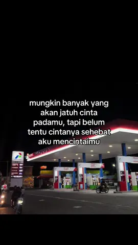 #masukberanda #storysad🥀 #sadvibes🥀 #galaubrutal🥀 #foryou 