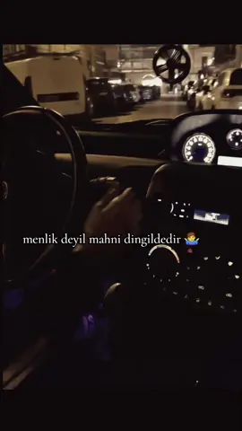 Òlke deyile ardni siz tamamlayin  ama etikadan qiraq cxani blok olacaq ❤️🤷‍♂️