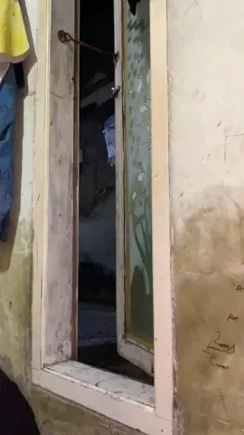 monolog versi guee  #monolog#coversong#foryoupage#fyp 