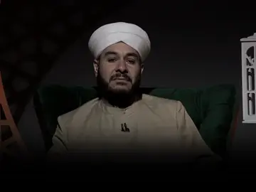 حذاء ابينا كان امان لنا 😔 رحم الله من فارق هاذي الحيآ وحفظ الله الاحياء
