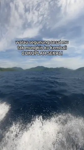 ♨️#lagumalaysia #malaya #cukup #fyp