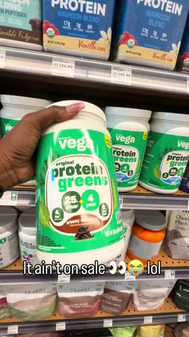 Gimme that shake 😭😭🧋 It wasn’t on sale but we’ll try next time 🙂‍↔️ #Lifestyle #proteinshake #jabria #vega #wholefoods