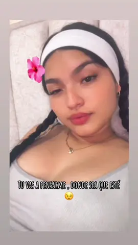 #paratii 😉😉