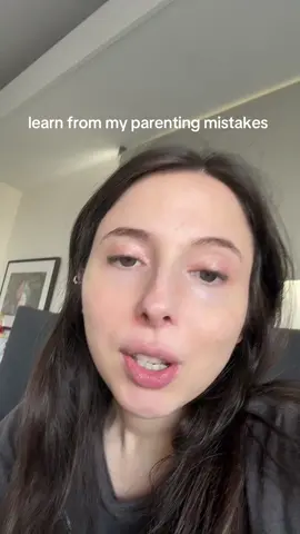 when she goes to college will she study this, or that? 