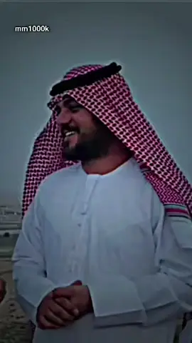 @ابو سمره الجبوري #💔🥀 #اعادة_النشر🔃 #اكسبلور #ابوسمره_الجبوري #عباراتكم_الفخمه📿📌 