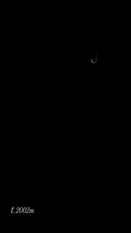 #النجف_الأشرف #المناذرة #باسم_الكربلائي_رادود_ما_له_مثيل #الحيره_مناذره_مدينه #اكسبلور 