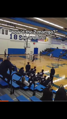this true? #funny #2man #meme #basketball #lob 