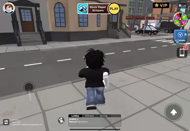 #bloxworld11103249 