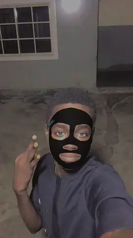 #CapCut 