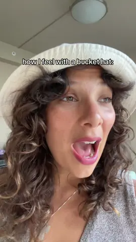 who loves Gertrude?  #impersonations #fyp #comedyvideo #sillygoose 