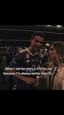 #fyp #viral #dc #cr7cristianoronaldo #wybijsie 