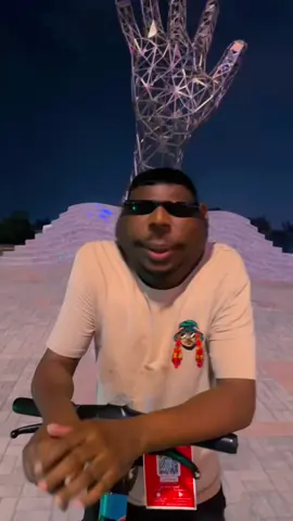 أيفونات #الشعب_الصيني_ماله_حل😂😂 #السودان🇸🇩 #ترند_تيك_توك #كردفان_الغرة_السودان #السودان_مشاهير_تيك_توك 