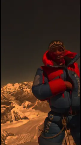 #peak 
