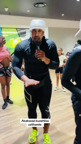 Ash’amazambane, asho ama potato’s 