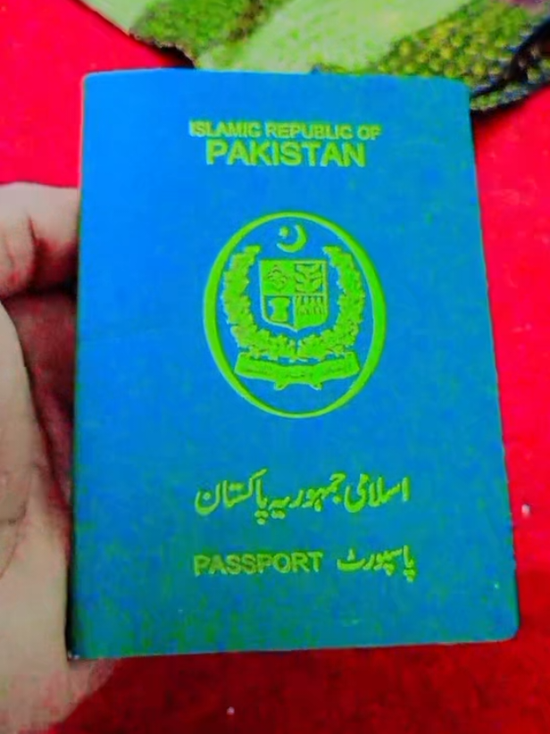 #foryou #foryoupage #fyp #UOL#regesterednurse👩‍⚕️🤗 @Shoukat Hussain 786 @Mshoaib 786 