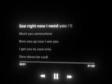 Love me not #lyrics #lyrics_songs 