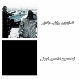 #breakingbad 