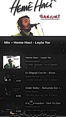 #leyla_yar #🖤 #kurdishmusic #💚🌞❤️ #videostar 