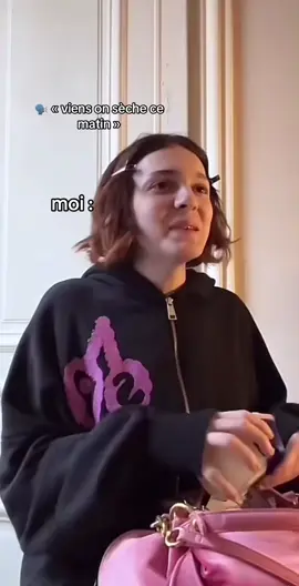 #tess #pourtoii #fypviral 