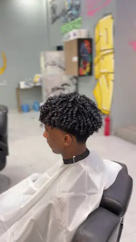 أفضل طريقة كيرلي #كيرلي #sudanese_tiktok #السعودية 