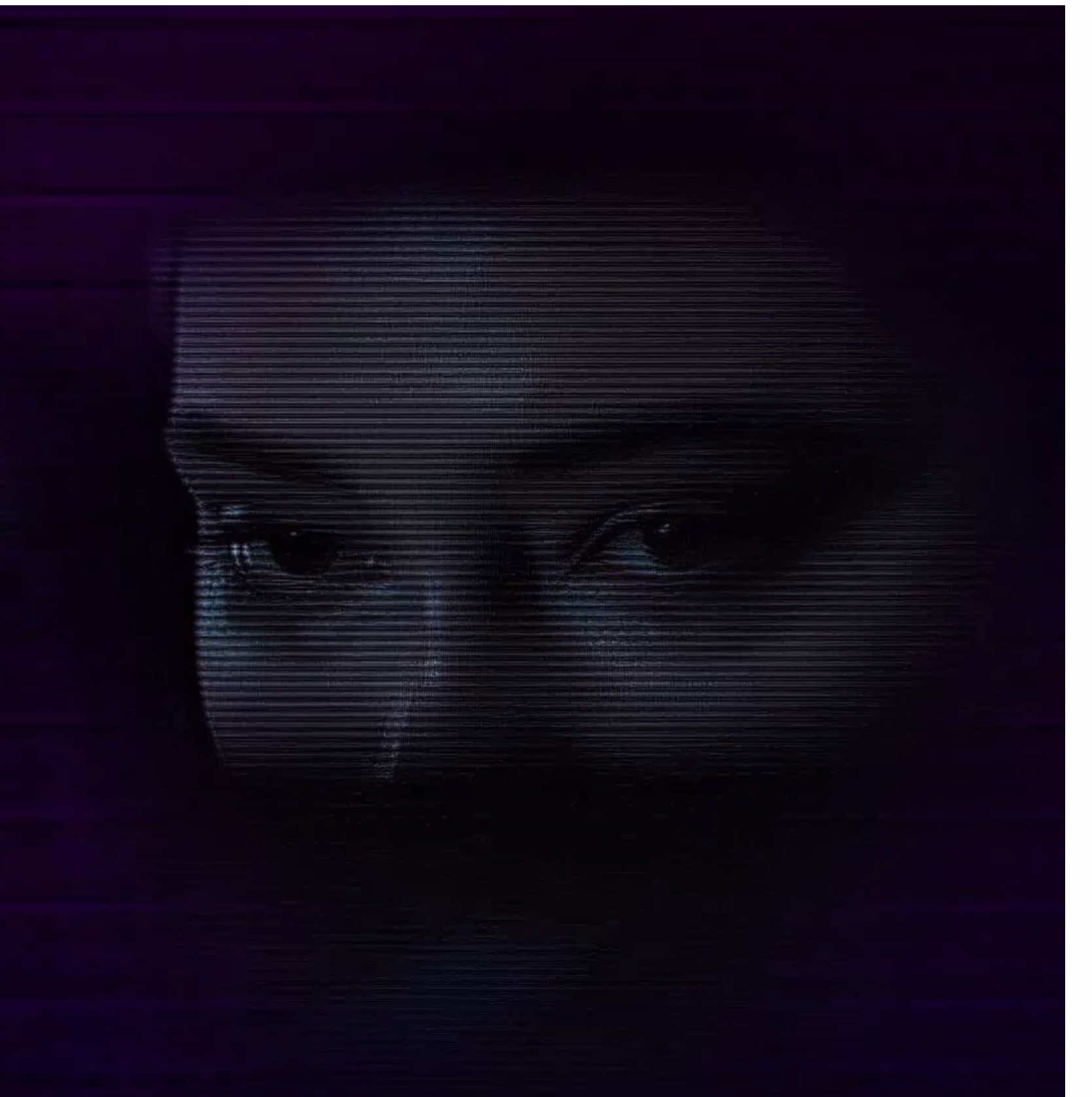 || DANICA RICHARDS || i’ve been waiting to edit her in hd forever scp.act3reescenes cc+twix+blur.vamffx circle effect.mikaavfx signal.biel.aep shake.vmpxray zooms.pugl6s audio name. boss bitch [ayesha remix] TAGS #danicarichards #fyp #xyzbca #trending #edit  || ORIGINAL CONTENT ALL FAKE || || HIGH QUALITY EDIT OF DANICA RICHARDS IN I KNOW WHAT YOU DID LAST SUMMER ||