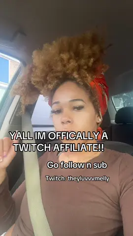 AGHHH FOLLOW MY TWITCH 