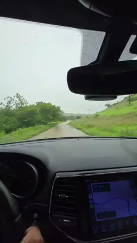 #salalah #صلالة_محافظة_ظفار 