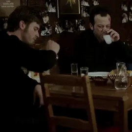 Kuzey Ali.. #kuzeytekinoglu #ali #türkdizi #dizi #kesfet 