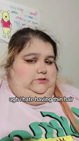 ❤🧡💛💚💙💜🤎🖤🤍🩷🩵🩶 #hair #fyp #goviralgo #makemefamous #thickhair 