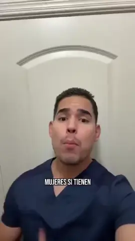 Tu barriga desinflada en 1 semana: envío gratis y pago contra entrega.