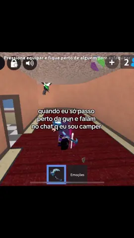 🙄 #fy #shitpost #mm2 #roblox 