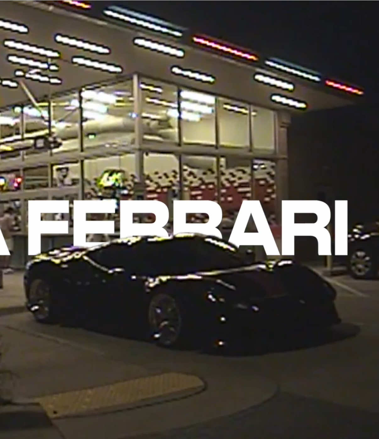 bbs rims 👀👀👀 #ferrari #vhs #caredit #cars #vira 